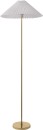 Verve-Design-Ruby-Floor-Lamp Sale