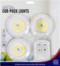 Dats-LED-Puck-Lights-Pack-of-3 Sale