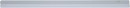 Arlec-12W-Linking-Bar-Light Sale