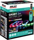 Arlec-2m-LED-Smart-Strip-Light Sale