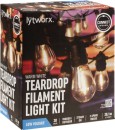 Lytworx-Teardrop-Filament-Party-Lights-Pack-of-30 Sale