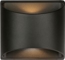 Brilliant-Lighting-8W-Binney-Up-Down-Wall-Light Sale