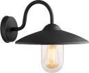 Arlec-60W-Bristol-Wall-Light Sale