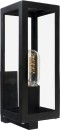 Brilliant-Lighting-42W-Manoir-Exterior-Wall-Light Sale