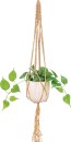 eden-115cm-Macrame-Hanger Sale