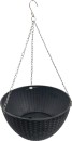 Moda-25cm-Hanging-Basket Sale