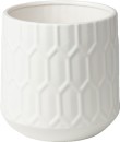 Northcote-Pottery-17cm-Carter-Pot Sale