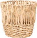 28cm-Woven-Planter Sale