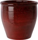 Northcote-Pottery-37cm-Wine-Holland-Planter Sale
