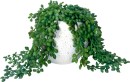 UN-REAL-20cm-Artificial-String-Of-Pearls Sale