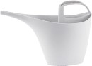 Holman-2L-Eco-Watering-Can Sale