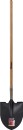 Trojan-Round-Mouth-Shovel Sale