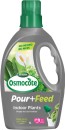 OSmocote-1L-PourFeed-Indoor-Plants Sale