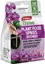 Orchid-Plant-Spikes-Pack-of-30 Sale