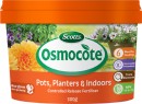 Osmocote-500g-Controlled-Release-Fertiliser Sale
