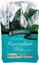 Daltons-10L-Premium-Houseplant-Mix Sale