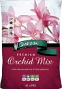 Daltons-15L-Premium-Orchis-Mix Sale