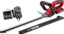 Ozito-PXC-18V-Cordless-Hedge-Trimmer-Kit Sale