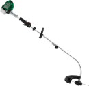 Cheetah-23cc-Bent-Shaft-Line-Trimmer Sale