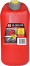 Blitz-10L-Gas-Can Sale