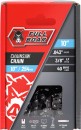Full-Boar-10254mm-Chainsaw-Chain Sale