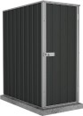 Absco-Sheds-Single-Door-Garden-Shed Sale