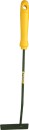 Cyclone-Gutter-Cleaning-Tool Sale