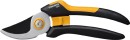 Fiskars-Bypass-Pruner Sale