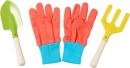 Kids-Graden-Gloves-Tools-Set Sale
