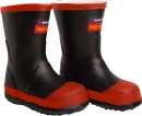 Red-Band-Junior-Gumboots Sale