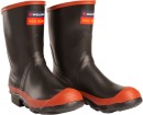 Red-Band-Gumboots Sale