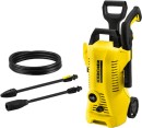 Karcher-K3-Pressure-Washer-Kit Sale