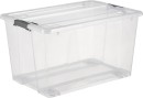 All-Set-50L-Storage-Container Sale