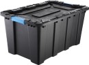 Inabox-80L-Heavy-Duty-Storage-Tub Sale