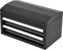 Craftright-Mini-Tool-Chest Sale