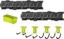7-Piece-Wall-Kit Sale