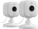 Blink-Mini-2-1080P-HD-Security-Camera-Pack-of-2 Sale