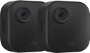Blink-Outdoor-4-1080p-Security-Camera-Pack-of-2 Sale