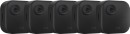 Blink-Outdoor-4-1080p-HD-Security-Camera-Pack-of-5 Sale