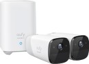 Eufy-Security-Pro-2K-Core-Security-Camera-Pack-of-2 Sale