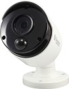 Swann-True-Detect-Dummy-Camera Sale