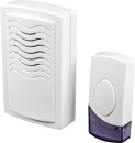Swann-Wireless-Door-Chime Sale