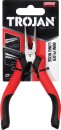 Trojan-Mini-Long-Nose-Pliers Sale