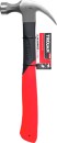 Trojan-450g-Claw-Hammer Sale