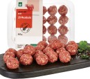 Woolworths-Beef-Chicken-Herb-or-Beef-Pork-Meatballs-400g Sale