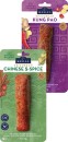Regal-Epicurean-Hot-Smoked-Salmon-125g Sale
