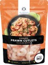 Sea-Treasure-Cooked-Prawn-Cutlets-1kg Sale