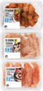Woolworths-Cook-Chicken-Sweet-Chilli-Tenderloin-Hoisin-Diced-or-Lemongrass-Coriander-Strips-300g Sale