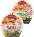 Romanos-Pizza-400g Sale