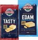 Mainland-Mild-Colby-or-Edam-1kg-or-Tasty-700g-Cheese-Block Sale